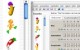My Buddy Icons 4.32.50925