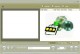 My CD to Audio Ripper 2.1.70 My CD to Audio Ripper 2.1.70
