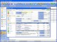 My-CRM 2.51.54