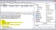 My Domain Checker 1.1