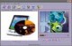 My DVD Cloner 1.1.25 My DVD Cloner 1.1.25