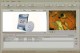 My DVD Converter 1.2.30