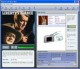My DVD Creator 1.1.76 Screenshot