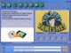 My DVD Editor 1.1.27