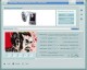 My DVD Maker 1.1.27 My DVD Maker 1.1.27