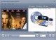 My DVD to AppleTV 1.1.31