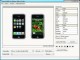 My DVD to iPhone Video Suite 08 7.7.7