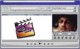My DVD to PSP Converter 1.2.26