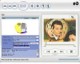 My DVD to Zune Converter 1.1.27