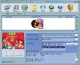 My Flash to Video Converter 1.1.26 My Flash to Video Converter 1.1.26