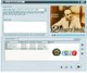 My FLV Converter 1.1.31
