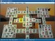 My Free Mahjong 3.2