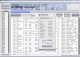 My Friends Manager 1.4.0