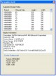 My Graphic Card 1