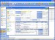 My-Invoices 2.10.8