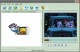 My iPhone Video Converter + DVD to iPhone Suite 2.1.48 My iPhone Video Converter + DVD to iPhone Suite 2.1.48