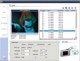 My iPhone Video Converter 2.1.41 My iPhone Video Converter 2.1.41