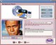 My iPod Video Converter + DVD to iPod Suite 1.1.28