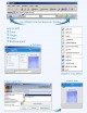 my-iWallet 2.0