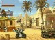 My Little Iraqi War 2