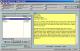 My Little Note Saver 1.7 My Little Note Saver 1.7