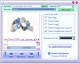 My MP4 Video Converter + DVD to MP4 Pack 1.0.32