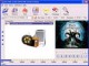 My MPEG to DVD Converter 1.1.53