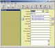 My Passwords 4.0.1.0