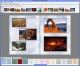 My Photo Books By DigiLabs 2.0