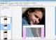 My Photo Calendars by DigiLabs 5.0.2