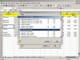 My Privacy Tools 1.1.85