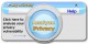 My Privacy 3.4