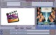 My PSP Video Converter + DVD to PSP Suite 1.1.83 Screenshot