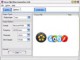 My PSP Video Converter 1.2.56