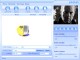 My QuickTime Converter 2.2.73