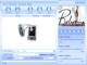 My RM Converter 1.1.47