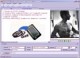 My Spyware Remover 2.1.49