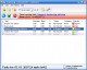 My Timeboxing 1.751