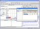 My Training Diary 2.2.0.7