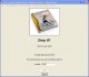 My Turnkey Ebook Reseller Website Creator Software 1.1 My Turnkey Ebook Reseller Website Creator Software 1.1