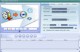 My Video Converter 1.2.67