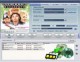 My Video Editor 1.4.29