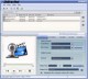 My Video to iPod Converter 1.1.35