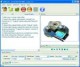 My Video to Mobile Converter 1.1.29