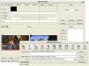My Video Tools Platinum 8.3