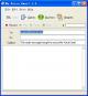 My Voice Email 1.5 My Voice Email 1.5