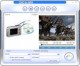 My WMV to DVD Converter 1.1.39