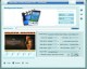 My Zune Video Converter + DVD to Zune Suite 1.1.41