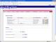 MyAdSystem - Power for your ads 1.3 MyAdSystem - Power for your ads 1.3