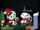 MyCorkboard Christmas 2000 Collection #2 1.00 MyCorkboard Christmas 2000 Collection #2 1.00